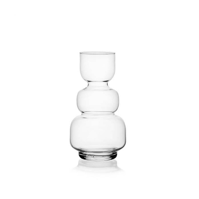 VASO ARTHUR H 26 D. 14